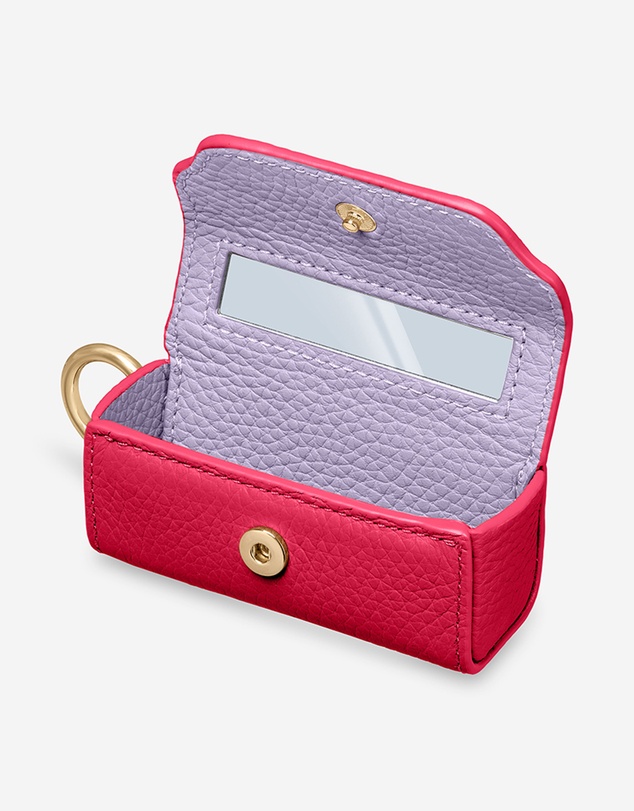 Maison De Sabre - The Lipstick Charm