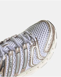 adidas Originals - Adistar Control 5 Shoes - Unisex