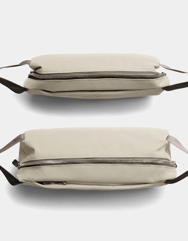 Bellroy - Classic Sling 7L