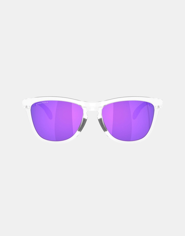 Oakley - Frogskins Range Xl