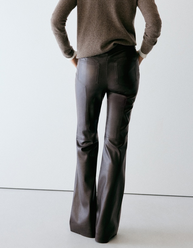 M.N.G - Connie Pants