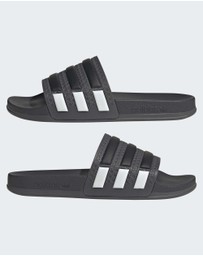 adidas Originals - ADILETTE OG CF SLIDES Unisex
