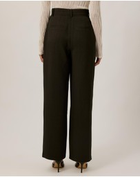 Tussah - Lana Tailored Pants