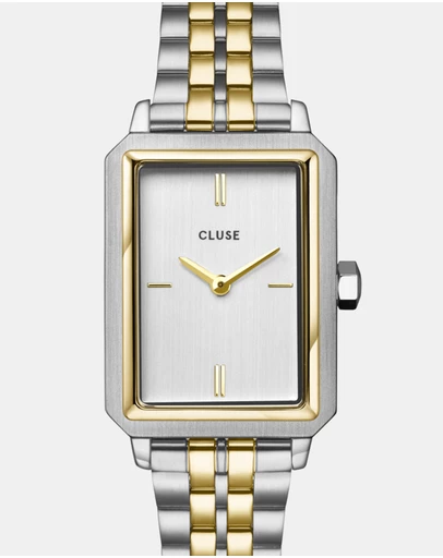 Cluse - Fluette