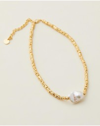 Amber Sceats - Maisie Necklace