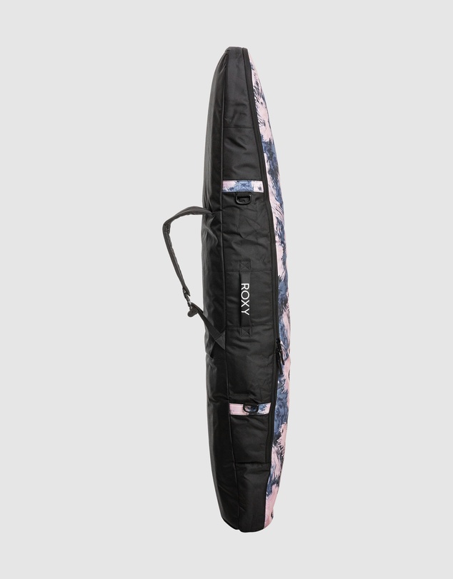 Roxy - Womens Roxy Board Sleeve Snowboard Bag