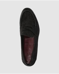 Brando - Desmond Casual Loafers