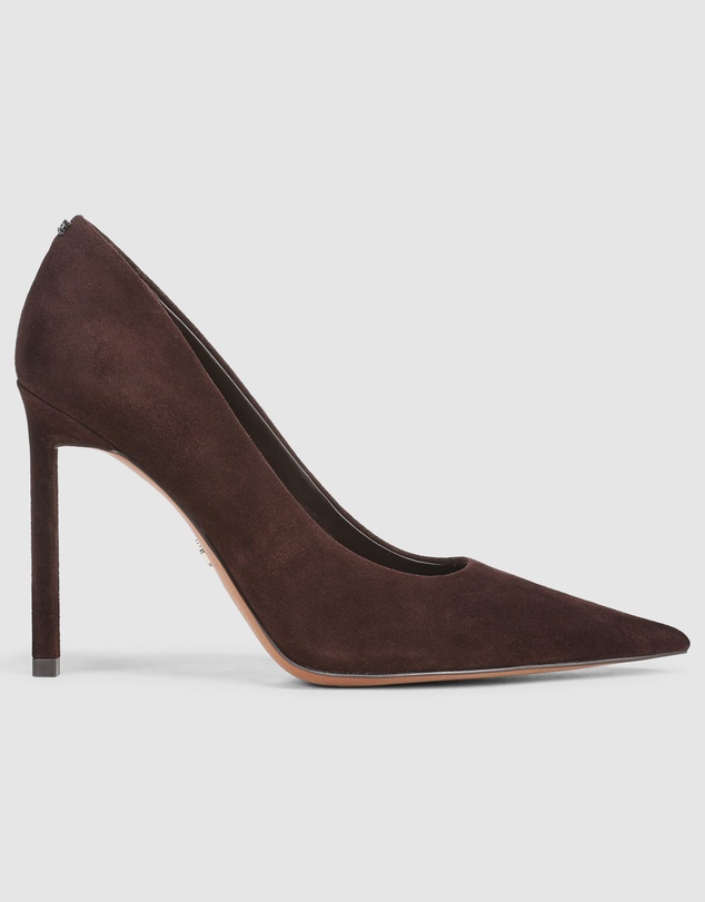 Sam Edelman - Talula