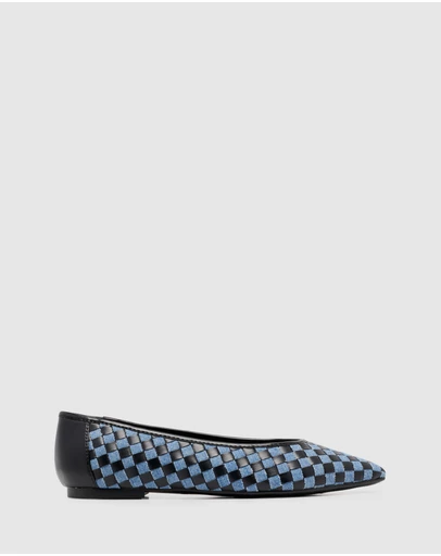 Nine West - Largo