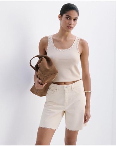 Light Beige