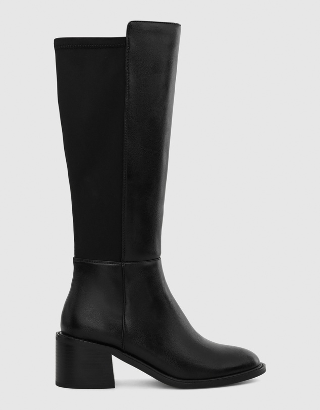 SPURR - Esme - ONLINE EXCLUSIVE