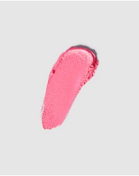 Napoleon Perdis - Cheek Switch Crème Blush Stick Pink Lady
