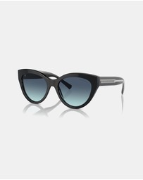 Tiffany & Co. - 0TF4220