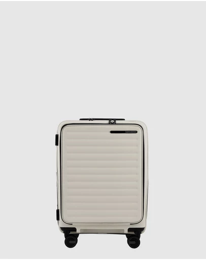 Samsonite - Restackd Carry-On 55cm Expandable Easy Access