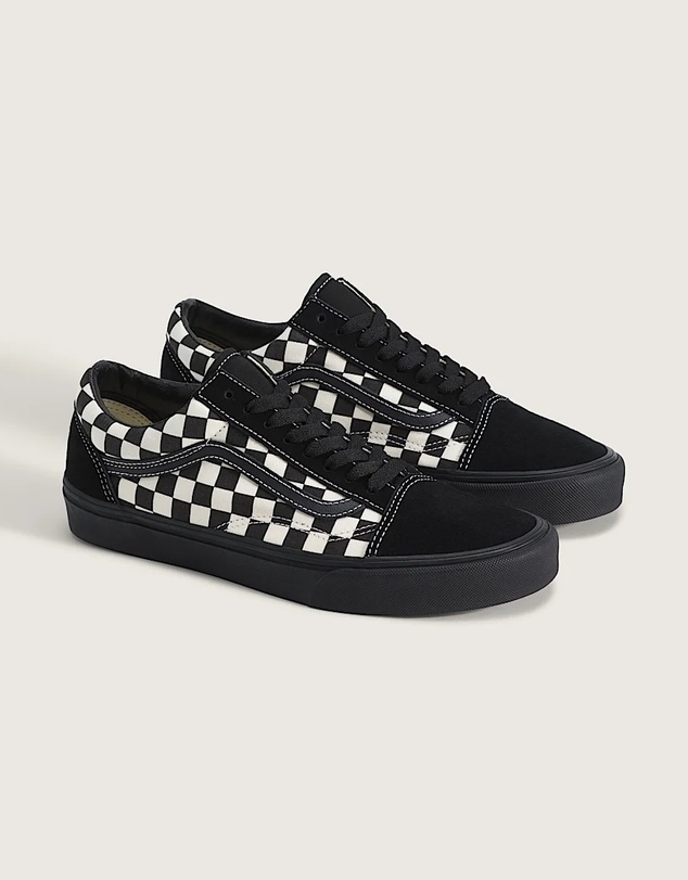 Vans - Old Skool - Unisex