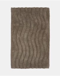 Linen House - Tamber Bath Mat