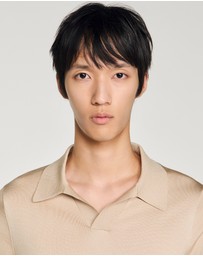 Sandro - Pablo V Sweater