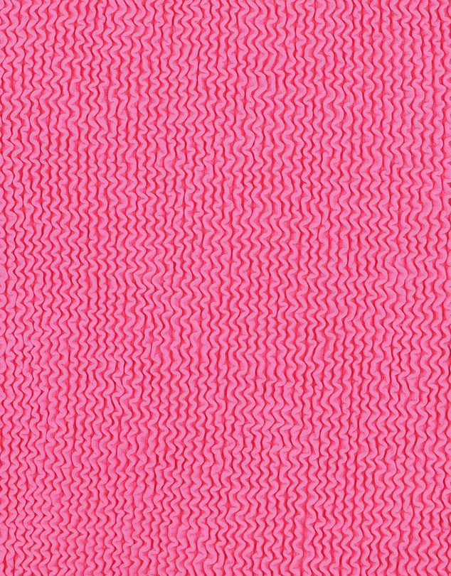 Minihaha - Bubblegum Crinkle Swimsuit - Babies-Teens