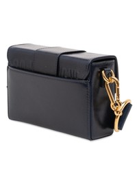 Pre-Loved by Azura Reborn - Pre-Loved Leather 30 Montaigne Box Bag