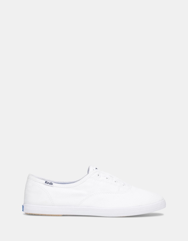 Keds - Chillax