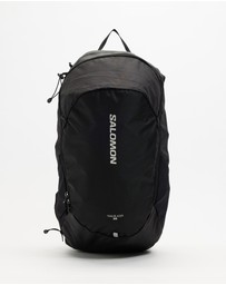 Salomon - TRAILBLAZER 20