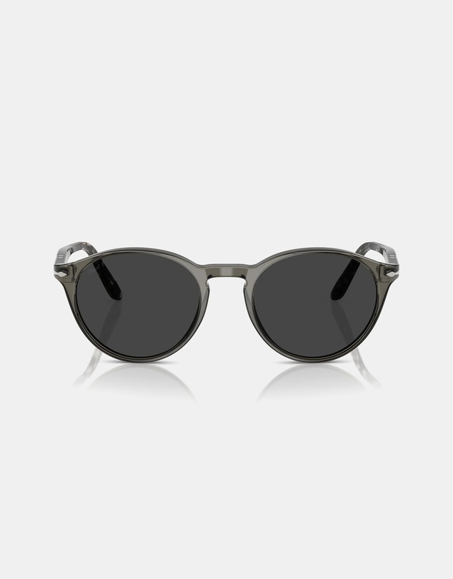 Persol - 0PO3092SM