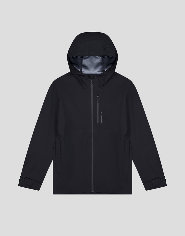 Kathmandu - Ridge 3L GORE-TEX Rain Jacket