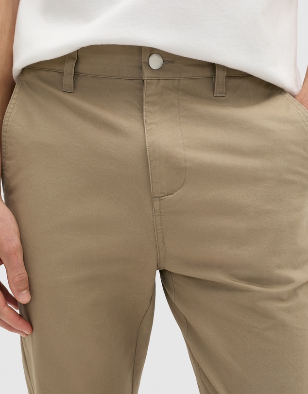 Seed Heritage - Heritage Chino