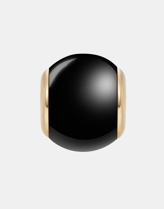 Daniel Wellington - Charm Orb