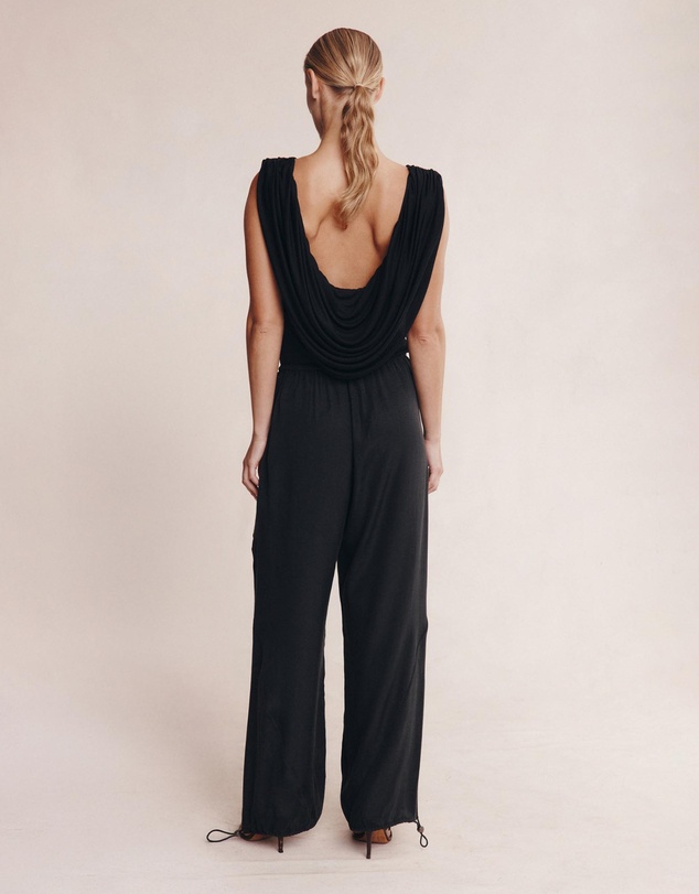 Marle - Ramzi Pants