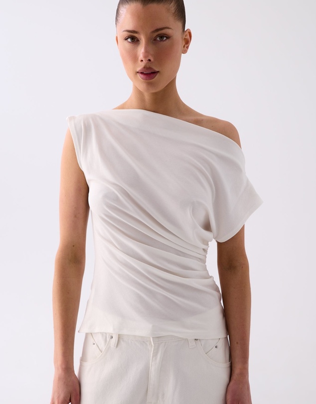 Style Addict - Leona Jeans