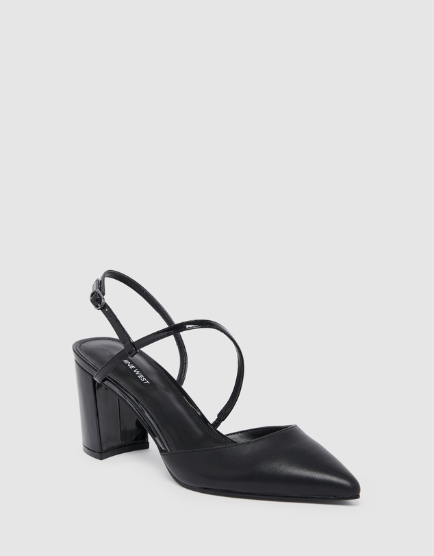 Nine West - Crees