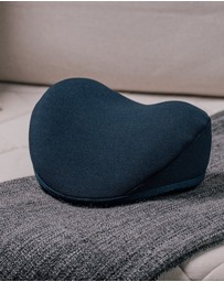 Halo - HALO Neck Stretch Pillow