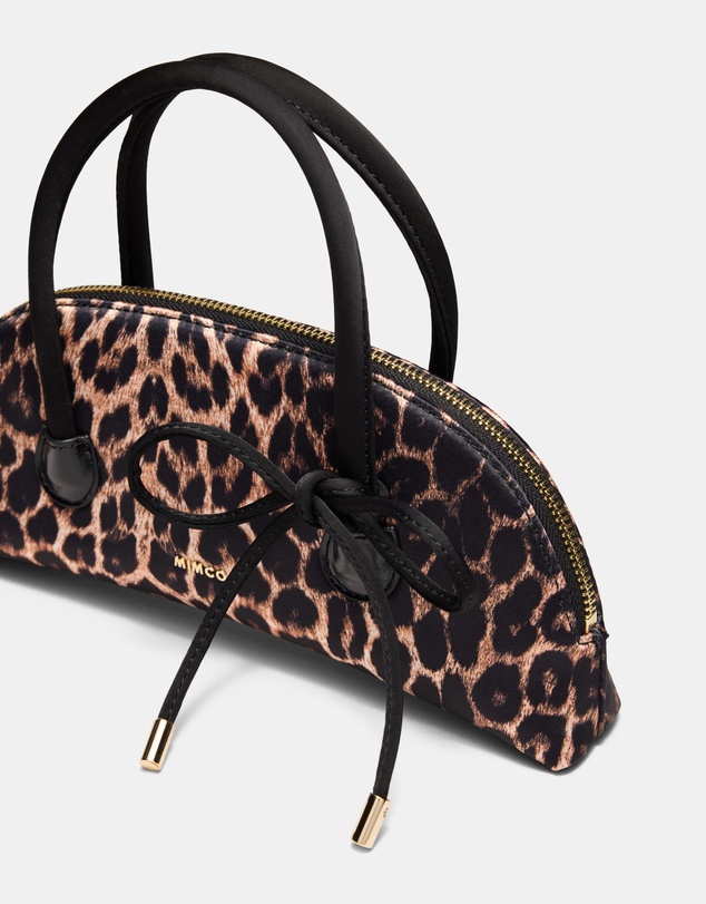 MIMCO - Jardin Grab Bag