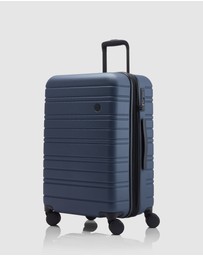 Nere - Stori Check-In 65cm Suitcase