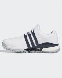 adidas Performance - Tour360 24 Wide Golf Shoes Unisex