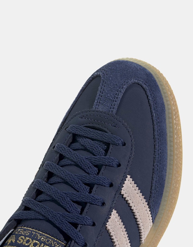 adidas Originals - Handball Spezial Shoes - Unisex