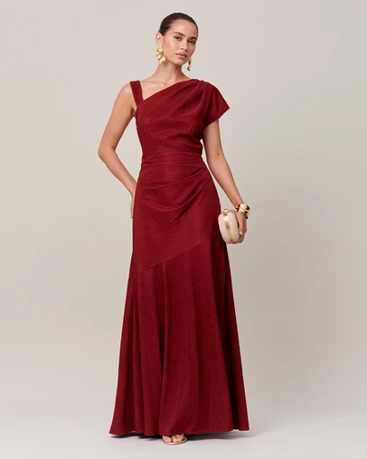 Savel - Ottie Maxi Dress