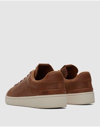 TOMS - TRVL Lite Low 2.0 Sneaker