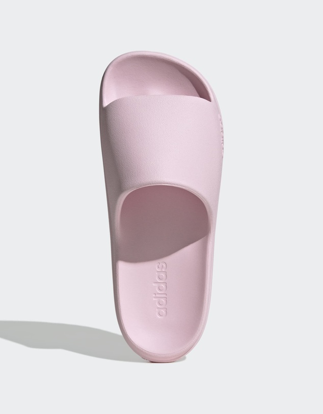 adidas Sportswear - Adilette Lumia Slides Unisex