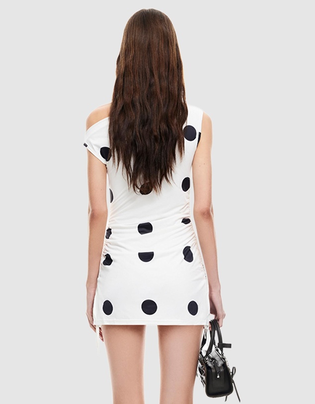 Lioness - Original Sin Mini Dress