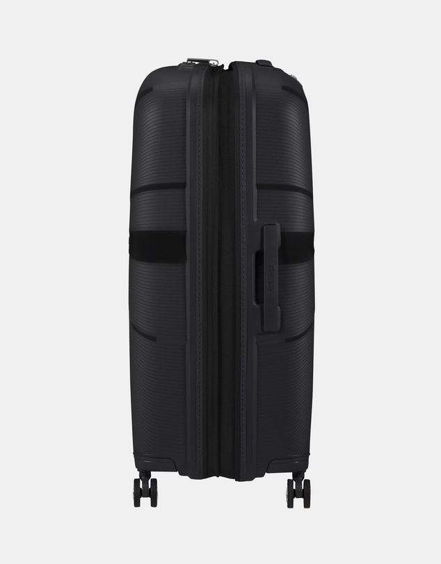 American Tourister - Starvibe Large (77 cm)