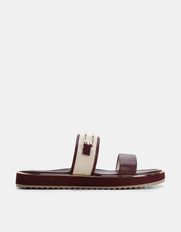 ALDO - Lagoon Sandals