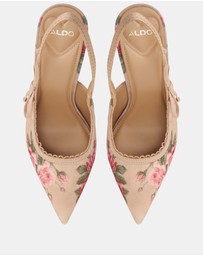 ALDO - Hennie Heels