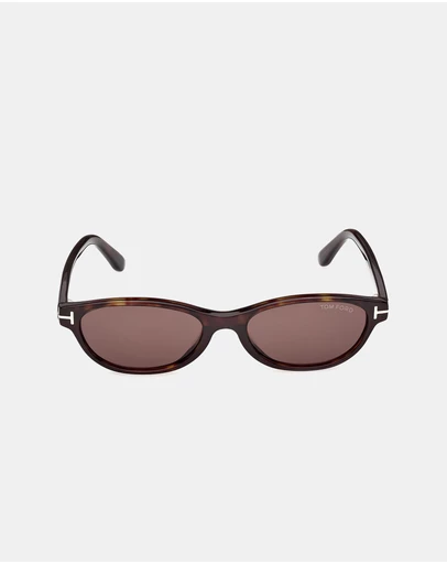 Tom Ford - FT1310