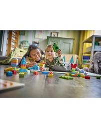 LEGO - 10479 Colorful Creative Box