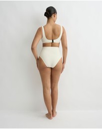 BONDI BORN - Verona Bikini Top