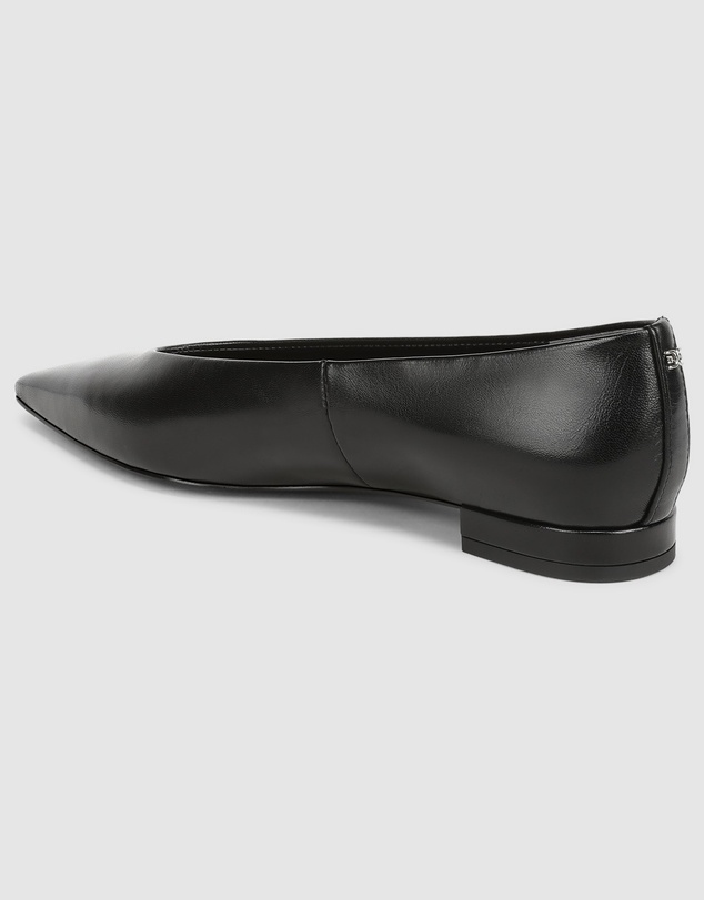 Sam Edelman - Emory