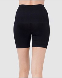 Ripe Maternity - Recovery Compression Shorts