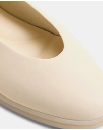ALDO - Parie-In Ballerina Flats